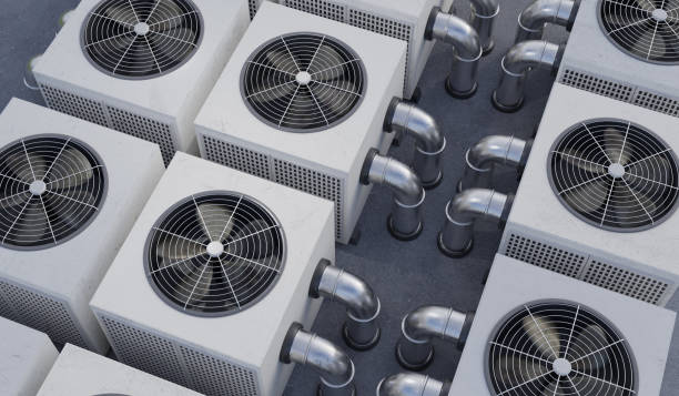 Best Affordable HVAC services  in Monona, IA