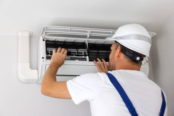 Best 24/7 HVAC repair  in Monona, IA