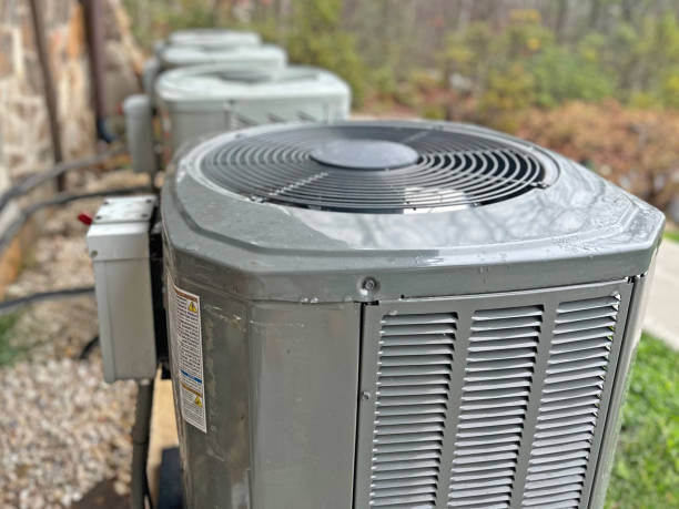 Best Affordable HVAC services  in Monona, IA